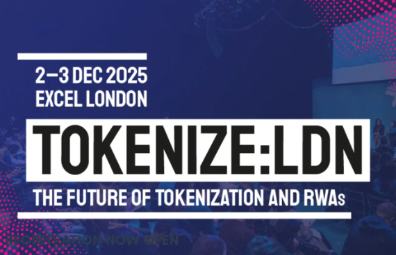 Fintech Connect 2025